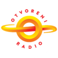 Otvoreni radio